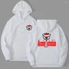 Hoodies masculinos RIP RIP TECHNOBLADE MENINOS MENINOS RESULTADOS DE ROUTAS DE ROUTO CASUAL HARAJUKU MULHERES MULHERAS CAPAÇÃO