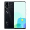 Original Xiaomi Zte Axon 30S 5G Mobiltelefon 12 GB RAM 256 GB ROM Snapdragon 870 64,0MP NFC 4200mAh Android 6.92 "120Hz OLED FULL SCREEN FINGERPRINT ID FACE SMART CEL TELEFON