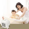 Epacket Electric Fan Heaters For Home Energy Saving Bedroom Heating For Office Space Portable Heater