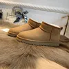 2022 Ni￱os Botas de nieve botas calientes Estrellas Baby Boys Bi￱os Softaci￳n suave y c￳moda Lav￡ndose Cumplea￱os Regalos de Navidad AUS Tama￱o 25-37