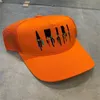 AM 10A klassieke designer ball caps slang tijger bij kat canvas met mannen baseball cap hoogste mode vrouwen zonnehoed bucket hat 42 amirlies amiiri imiri ami 8AB9