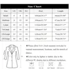 Women's Vests Pockets Coats Warm Double-sided Fluffy Jacket 2022 Autumn Winter Fur Vest Elegant Pure Color Casacos De Inverno Feminino