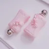 Försäljningskvinna parfymer sexig doft spray 75 ml delina eau de parfum la rosee parfym parfums de-marl-y charmig kunglig essens snabb fartyg
