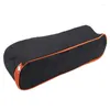 Storage Bags Durable Car Portable Pouch Vacuum Cleaner Tool Bag Closure Zipper Case With Handle Organizer Accessory
