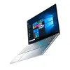Laptops Notebook 15.6 inch Student Super Cheap Laptop DDR4 RAM 8GB 128GB 256GB 512GB 1TB SSD Intel Celeron j4105 Windows 10 Pro Y2210