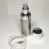 Hautserum HA5 Rejuvenating Hydrator 2.0 Lytera Pigment Correcting Serum Neck Correct Cream Marke Hautpflege Feuchtigkeitscreme Make-up Versiegelte Box