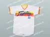 Collège porte des maillots personnalisés 11 Yu Darvish Hokkaido Nippon-Ham Fighters Baseball jaune blanc point alternatif