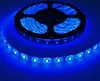 Super brightness led strip SMD 5050 2835 5630 DC12v flexible strips lights waterproof 60LED/meter 300LED 5meter/roll IP65