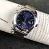 SUPERCLONE Roley fashion watches mens montre diamond movement Luxury designer Watch Fashion Women's Men's 042Q