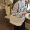 Novo designer bolsa preta compra bolsas de bolsas de moda luxuosas femininas de moda 2023 bolsa de couro legal