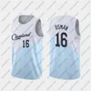 75ﾺ anivers￡rio Diamond Basketball Jerseys 2021/22 Men costuraram Kevin Love Collin Sexton Kevin Porter Jr.