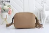 Fashion Cosmetic Bags Make Up Case Lychee leather Travel Makeup brands Womens Crossbody Soho bag Disco Borsa a tracolla Borsa con frange