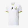 Mystery Boxes Soccer Jerseys XXXL 4XL National Team Kids 23 24 Blind Box Toys Gift 2023 Football Shirts Birthday Birthday Present skickad på Random Lover Son