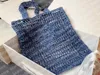 Летние пляжные дорожные сумки соломенные плетеные сумки женские роскошные дизайнерские модные парижские тканые сумки для покупок выдалбливают сумочку