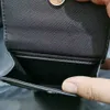 Luxus-Designer-Handtasche 2023 vielseitige schwarze kleine quadratische Leder-Handytasche Einzelschulter-Kuriertasche Herren- und Damen-Universal-Fabrik-Direktverkauf