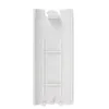 Battery Cover Case Shell For Nintendo Wii Remote Wireless Game Controller