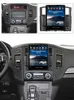 Car dvd Radio Multimedia Video Player Carplay For Mitsubishi Pajero 4 V80 V90 2006-2014 Navigation GPS Stereo No 2din 2 din