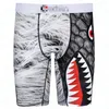 Shorts Designer Boxers Heren Plus Size Zomer Korte Broek Met Zak Sport Ademend Ondergoed Onderbroek Merk Mannelijke 751