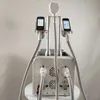 Bärbar kroppsskulptering 360 Cryolipolysis Freeze Fat Slim Machine Cryo Fat Freezing Beauty Salon Equipment