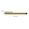 9.0 Stylus Pen Capacitieve touchscreen Pennen voor universele mobiele telefoon tablet -pc