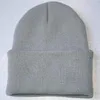 Шариковые шапки упражнения кепка Slouchy Hat теплый унисекс хмель