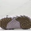 Sandali Nuovi pantofole di moda designer di lusso sandali in gomma Scarpe da spiaggia da spiaggia per esterni Anti Slip Capsules Sandals da uomo e donna Scarpe da spiaggia per esterni