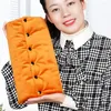 カーペット暖房シートクッション多機能冬の屋内ポータブル電気毛布