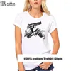Erkek Tişörtleri Satış Moda Yaz Baskı Veritas Aequitas T-Shirt Boondock Dövme Saints Sanat Gösterisi Kongre Mafya Mob Gömlek Toptan