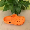 Slippers Sandals Designer Mens Womens Breatable Flat Booded Suped Shoes