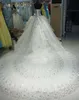 Bling Rhinestone Suknia ślubna Sweetheart Crystals Luksusowe sukienki ślubne na zamówienie Saudyjskie arabskie 2023 Vestidos Noiva Mariage