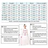 New Bridesmaid Dresses 2023 Sheath Mermaid High Neck SPlit Maid of Honor Gowns Women Formal Evening Prom Dress BC15523