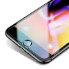 iPhoneのスクリーンプロテクターフィルム焼きガラス15 14 12 11 13 Pro 6 7 8 Plus X XR Max Samsung LG Android電話