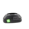 Walkie Talkie Original Quanssheng TG-UV2 зарядное устройство TG UV2 Desktop CHG-13 CDQ-Q2 Плака