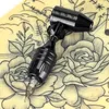 Liner ve gölgelendirici için rotary dövme kalem kartuşu makineli tüfek