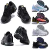 Hotting Kids Shoes 2020 Children shoes New CORTEZ BASIC Free Trainers Shoes Top quality Sneakers shoesBoot Eur 22-35