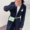 Factory Online Export Designer Tide Brand Ladies Bags Arc Mini 2022 Single Shoulder Messenger Tofu Female Small Square