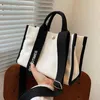 Вечерние сумки оригинал UOCT. All Fashion Wome Wome High Simbag Simbag Zebrar