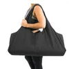 야외 가방 여성 대용량 휴대용 핸드백 1 숄더 매트 움직임 xa261y를위한 여성 대용량 휴대용 핸드백 요가 포장