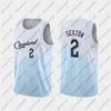 75ﾺ anivers￡rio Diamond Basketball Jerseys 2021/22 Men costuraram Kevin Love Collin Sexton Kevin Porter Jr.