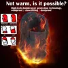 Cycling Caps Warm Camo Thermal Fleece Balaclava Winter Ski Neck Hoods Cover Hats Bicycle Motorcycle Tactical Face Masks