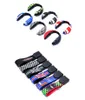 Rings Fit for MINI Cooper S ONE JCW Genuine Car Key fob Cap Case Cover Protector Holder Union jack flag style F54 F55 F56 F57 F60