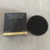 Epack ansiktspulver genomskinlig lös inställning pulver 16g ansikte makeup Löst pulver concealer bronzers69100326282016