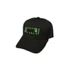 Шариковые кепки последних цветов, роскошные дизайнерские шляпы, модные кепки для дальнобойщиков, вышивка букв AM, шляпы в стиле хип-хоп5150110