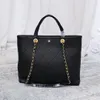 2023 Fashion lady totes luxury new product original customized hardware handbag heimeiren 02 Model No 3620