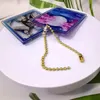 Keychains Arrivel Anime Genshin Impact Figure Ayato Tighnari Xiao Diluc Keychain Pendant Car Key Chain Ring Men Women Jewelry Gift
