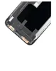 Для iPhone XS ЖК -дисплея панели дисплея сенсорный экран дигитизатор замена сборки Soft OLED