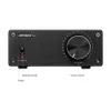 Amplificatori AIYIMA A07 TPA3255 Amplificatore di potenza 300Wx2 Classe D Stereo 2.0 Amplificatore audio digitale HiFi Sound Home Speaker Amplificador 221027