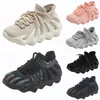 Sneaker per bambini Sneakers firmate per bambini Scarpe sportive per ragazze e ragazzi Lifestyle Trainer Cushion Surface Sport Scarpe per bambini