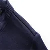 Men's sweater long sleeve letters moving embroidery fashion unisex hoodie pullover sweatshirt Men's top dress Paris plus knitwear 04