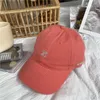 Шариковые шапки для Snapback для женщин весна/лето пляжные письма бейсбол фиолетовый солнцезащитный крем регулируемый модный шляпа